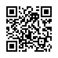 QR Code for 3CvkGNEApdWJRY5GZngVCerWHumtybjZz8
