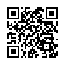 QR Code for 3CvkXcEGCGhAqh6gKGw2CDJS4JmaRSoUDQ