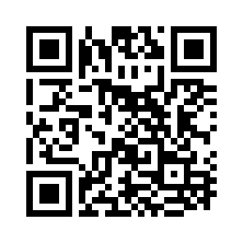 QR Code for 3CvkdpS6Ly5r8D6fqeoztzHeB2L32fPu6u