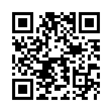 QR Code for 3Cvki1TTt76PZK2hXtci274rWWkSj3JsTb
