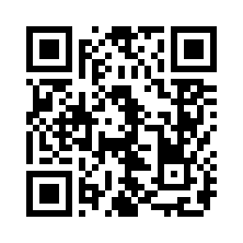 QR Code for 3CvkkZXJ7ouwSCJX1EVAY4ivEfSmcTtTWT