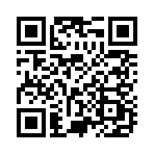 QR Code for 3CvknsgS58HZdpdFcmrc4xg4pp2giEXBzf