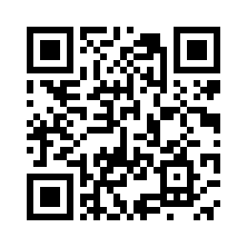 QR Code for 3CvksJMWNRXjdJVuthGFfVEipUaJ847MBo