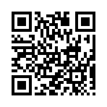 QR Code for 3Cvm2XbwUTSbV7JMHewe6LLaNzqUCPjhD1