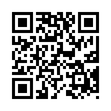 QR Code for 3Cvm8CZmx6Q9cL5zz8zhBQMfvxT6CyXSQd