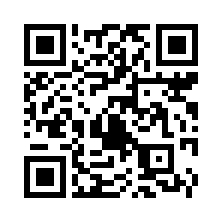 QR Code for 3Cvm9L2NeUMGbrdE54SGhqmLE5gZkomo8T