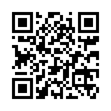 QR Code for 3CvmBtLtG8QKptgEWMEJgi3FUyyiytB3Qe