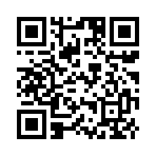 QR Code for 3CvmQk9R9LNudr8FeJ6852JGU1Usd41T5a