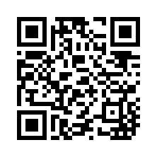 QR Code for 3CvmXmjgwBNdYc4s4AFr6aefXYntwiYbm2
