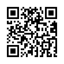 QR Code for 3CvmYmCf4MSbe8X6prCcTXqE64t4fcp8p7