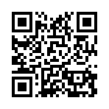 QR Code for 3CvmbnGTRua1daoc7pTPScMRFFDYBDRZ4X