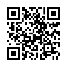 QR Code for 3CvmdLq5vs6hGwBPMovtwVJbo2YSLnKP9K