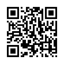 QR Code for 3CvmoubEXisJZhf9jpBb59gQ3KezNZsjC2
