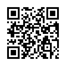 QR Code for 3CvmoudCc3D1zEdqPDGHAM3pGJVxCY9juV