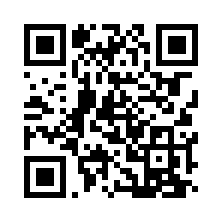 QR Code for 3Cvmr19wvAiTEKBTTUCUbFrKj7CZDPWyWa