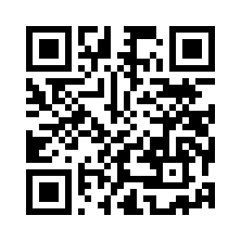 QR Code for 3CvmrDJwef3XZQ92sTujWwCYre461RZRAV