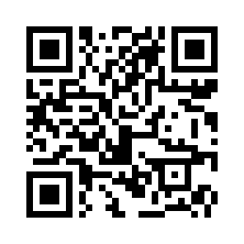QR Code for 3Cvmxubf5UXMbh8hCTz3PxD4GmDUaCSzyi
