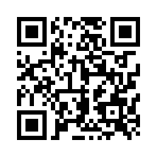 QR Code for 3Cvmz7RUjVpsdxFTD9hgs3BJnmBECeS7ab