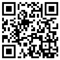 QR Code for 3Cvn8ixSwEpWjSDd6fc1emnLPpyWc6mB5P