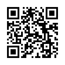 QR Code for 3Cvn8n1iviRXdDMCsBSJFEsaPL7eL3t9TC