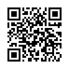 QR Code for 3CvnAHthNyWEq2Mno9BwZXZtkUX7Hmp3Hp