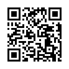 QR Code for 3CvnFSkC3ghQFTfPT6tEVydrZYDpUDgu6b