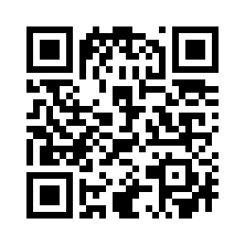 QR Code for 3CvnN2amEhQcRBd4j2kXgZVdopGA4PVbXP