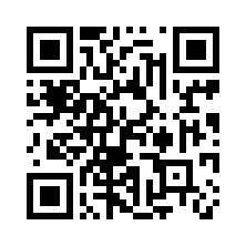 QR Code for 3CvnXP2PFGEZ2itUHDREWoWdH4LuAGKb54