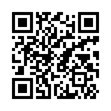 QR Code for 3CvnXkYnLDgvYG82vkYTVTXHM384TK2VVc