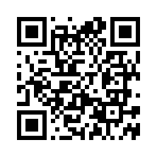 QR Code for 3Cvncco7qpak9R9jWrm3rnFFfHCgGmG87G