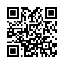 QR Code for 3CvndtfkPefqez2FnCRqUBnpdcnipaLdBD