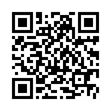 QR Code for 3CvngLgtfULHopGhjner9iuvC2K1WsKVNA