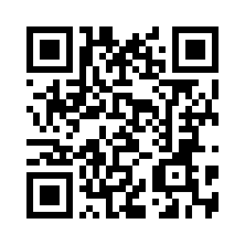 QR Code for 3Cvnrk8k3jkGdZYSGiKQJqPiS6SRryu6jQ