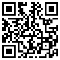 QR Code for 3Cvo3fMwtLV2Qdb2bZByTankv33CADRk9G