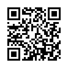QR Code for 3CvoBCfrvXAVpQXSWoeANCbcFv1R8fmoGL