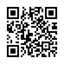 QR Code for 3CvoChknsTL4eoscvQCYnmny7gP27k4x2t