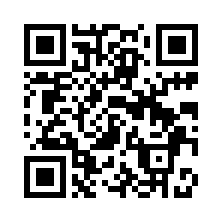 QR Code for 3CvoCkFaSLgdU6hPJ629LW5UyV2rr48rqu