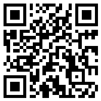 QR Code for 3CvoD1zpHTb4QKsEnqMPjxXTDPe2VDs9TK