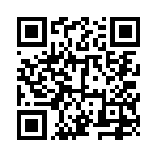 QR Code for 3CvoDupLEH8S9KnUSdDRfv9qHqAwEJnJ6e