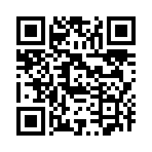 QR Code for 3CvoEkXaKN9LkY3zKGsxmo7bMkfFEaJ3B4