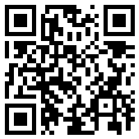 QR Code for 3CvoKTzaYMXpYT2UkrqNLL49FxQV75AxrD