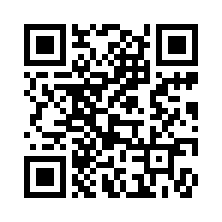 QR Code for 3CvoXDNbC4aDY29usf8CzxQoL3PvYN5vYC
