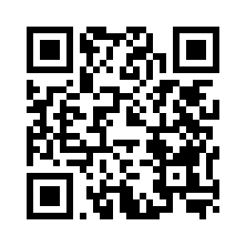 QR Code for 3CvoYXYCh41avMJMRVkW1pp8qVC5x31Amt