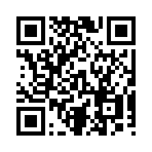 QR Code for 3CvoZ9fbzZSTxcQfzvMijk6zo6PNWRfZLx