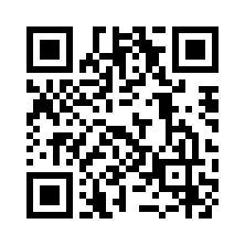 QR Code for 3CvohkuwS3JB4nChAJzB7P8DMHbKoCbDJ1