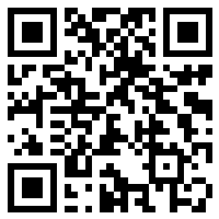 QR Code for 3Cvowy4mAB1gU5UdSkDX5rmyiCpRP4v9aS