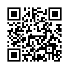 QR Code for 3CvoxJrNKzY27y5L5GEaSuZ5mop2AT52Eg