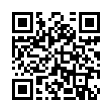 QR Code for 3CvoyGNNSdv7qTLZCCwv2ErRdQGMWK2evx