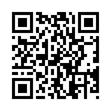QR Code for 3Cvp37Ky6c4ezZ9Vsb5RGsRULPy4eCCcWu