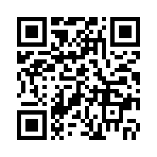 QR Code for 3Cvp8FnjvEVYWjQtSAUkYoLoUYy3bEAtP6